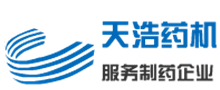 河南免费在线观看香蕉av机械设备有限公司
