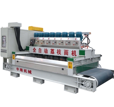HLLM-4/6/8 全自（zì）動荔麵（miàn）機